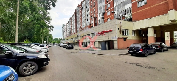 
  Продается универсальное помещение, 116 м², Тухачевского ул, д. 47
. Фото 3.