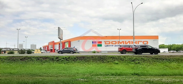 
  Продается универсальное помещение, 116 м², Тухачевского ул, д. 47
. Фото 4.