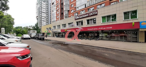 
  Продается готовый бизнес 100 м². Фото 1.