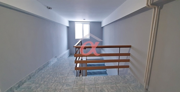 
  Продается готовый бизнес 100 м². Фото 8.