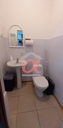 
  Продается готовый бизнес 100 м². Фото 10.