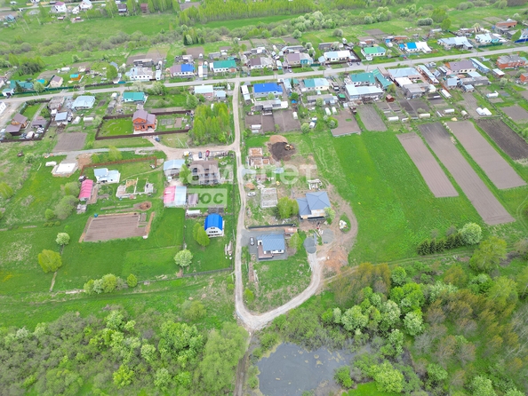 
  Продается земельный участок, 7.5 соток, село Андреевка
. Фото 3.