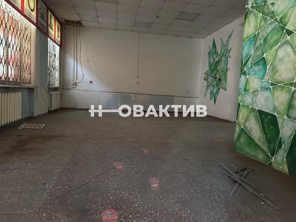 
  Продается универсальное помещение, 165 м², 40 лет ВЛКСМ  ул, д. 14
. Фото 10.