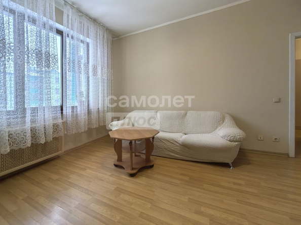 
   Продам 2-комнатную, 45 м², Химиков пр-кт, 10А

. Фото 11.