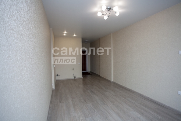 
   Продам студию, 27.2 м², Дружбы ул, 28/6

. Фото 9.