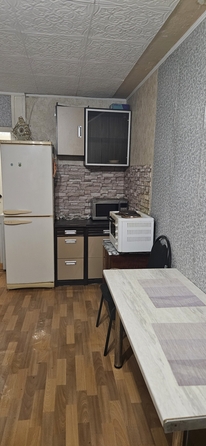 
  Сдам в аренду студию, 18 м², Кемерово

. Фото 2.