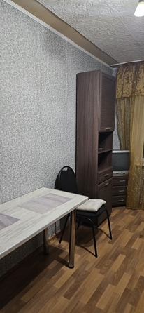 
  Сдам в аренду студию, 18 м², Кемерово

. Фото 8.