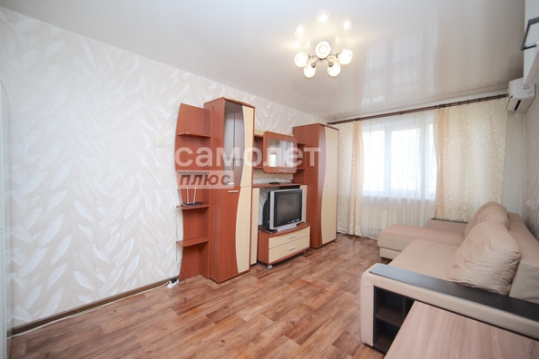 
   Продам 1-комнатную, 22.7 м², Ленина пр-кт, 137А

. Фото 3.