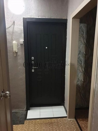 
   Продам 1-комнатную, 30.1 м², Ленина пр-кт, 90а

. Фото 8.