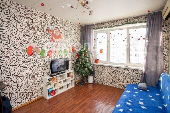 
  Продается 1-комн. квартира, 22.2 м², Московский пр-кт, д. 25
. Фото 1.