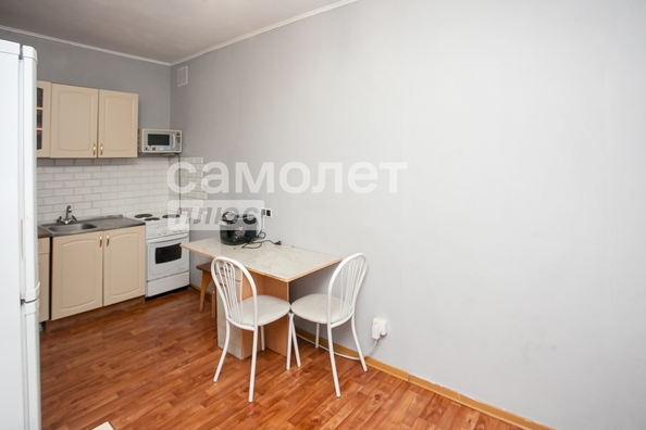 
   Продам 1-комнатную, 41.2 м², Дружбы ул, 9/2

. Фото 5.