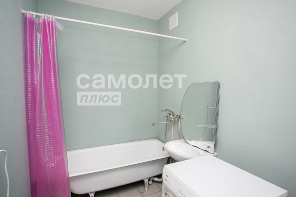 
   Продам 1-комнатную, 41.2 м², Дружбы ул, 9/2

. Фото 10.