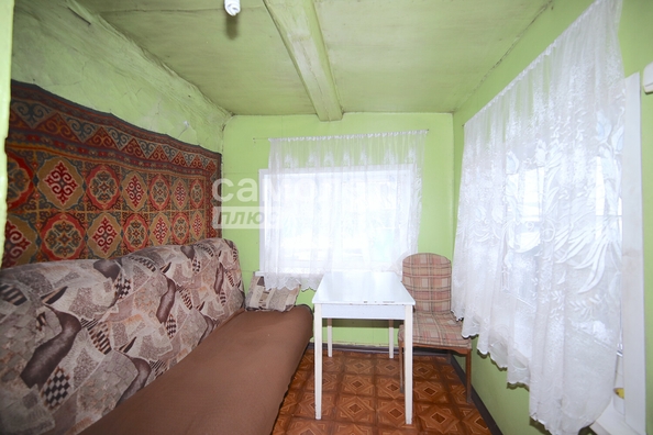 
  Продается дом, 61.1 м², Кемерово
. Фото 13.