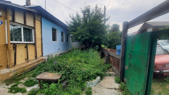 
  Продается дом, 61.1 м², Кемерово
. Фото 31.