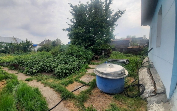 
  Продается дом, 61.1 м², Кемерово
. Фото 34.