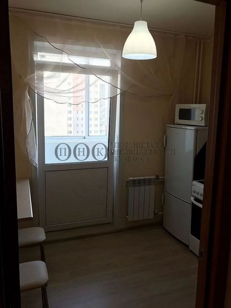 
   Продам 1-комнатную, 29 м², Шахтеров пр-кт, 60а

. Фото 5.