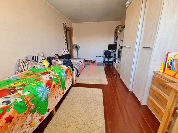 
  Продается 2-комн. квартира, 45 м², Октябрьский пр-кт, д. 23б
. Фото 2.