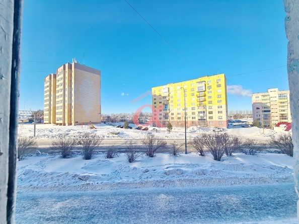 
  Продается 2-комн. квартира, 47 м², Желябова ул, д. 13
. Фото 2.