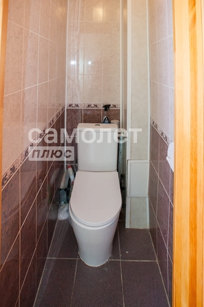 
  Продается 4-комн. квартира, 77.8 м², Московский пр-кт, д. 29
. Фото 18.