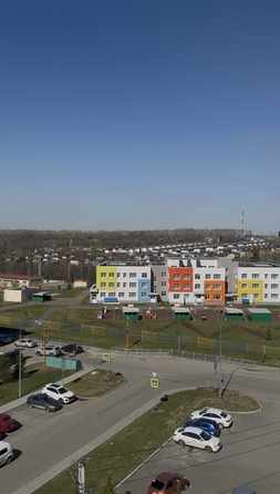 
  Продается студия, 28 м², В.В.Михайлова пр-кт, д. 3Ак2
. Фото 1.
