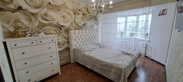 
   Продам 4-комнатную, 110.5 м², Запорожская  ул, 69А

. Фото 12.