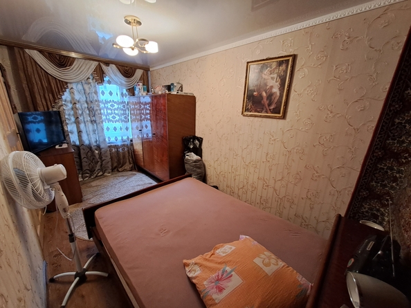 
   Продам 2-комнатную, 45 м², Орджоникидзе  ул, 48

. Фото 10.