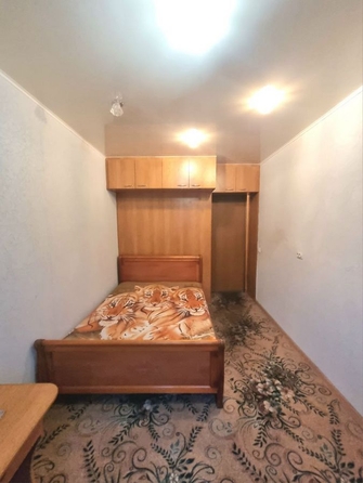 
   Продам 3-комнатную, 57.7 м², Первостроителей (Заводской р-н) ул, 3

. Фото 5.