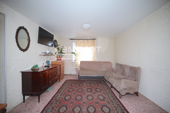 
  Продается дом, 68.8 м², Кемерово
. Фото 15.