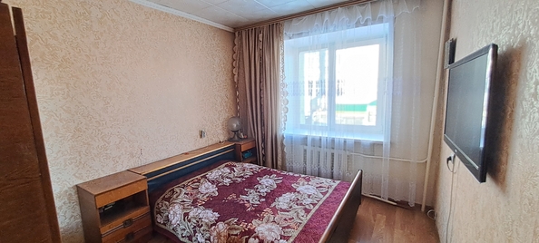 
   Продам 3-комнатную, 73 м², Зыряновская  ул, 90

. Фото 10.