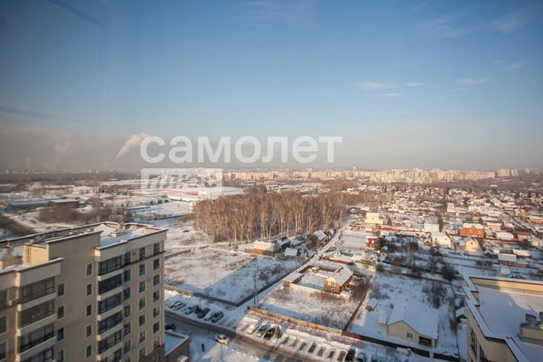 
   Продам 3-комнатную, 67.2 м², Дружбы ул, 30/1

. Фото 34.