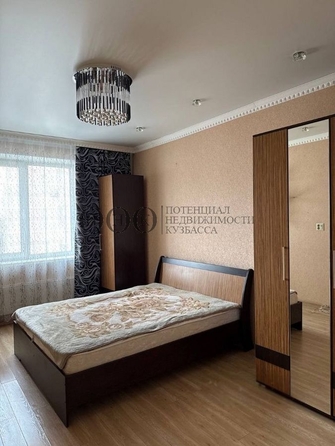 
   Продам 2-комнатную, 66.5 м², Гагарина ул, 47

. Фото 17.