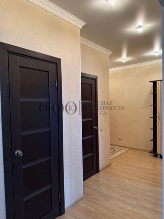 
   Продам 2-комнатную, 66.5 м², Гагарина ул, 47

. Фото 24.