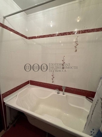 
   Продам 2-комнатную, 66.5 м², Гагарина ул, 47

. Фото 30.