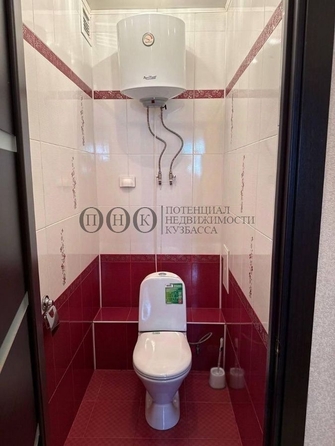 
   Продам 2-комнатную, 66.5 м², Гагарина ул, 47

. Фото 33.