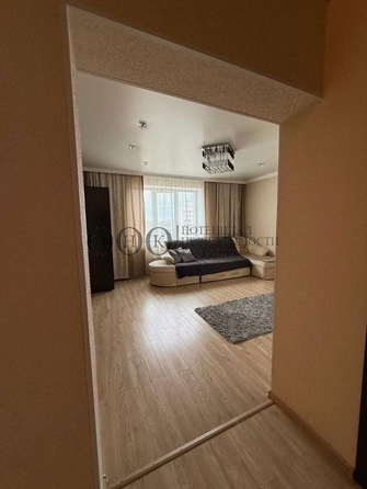 
   Продам 2-комнатную, 66.5 м², Гагарина ул, 47

. Фото 34.