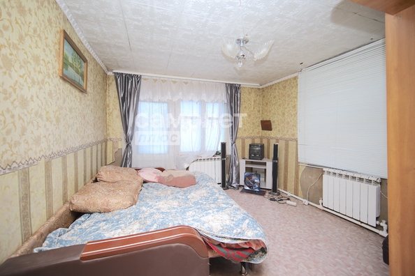 
  Продается дом, 196 м², деревня Береговая
. Фото 6.