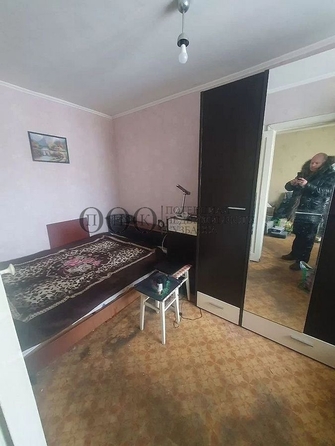 
   Продам 2-комнатную, 45 м², Калинина ул, 1

. Фото 1.