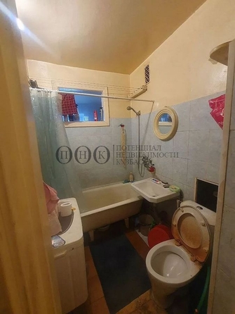 
   Продам 2-комнатную, 45 м², Калинина ул, 1

. Фото 7.