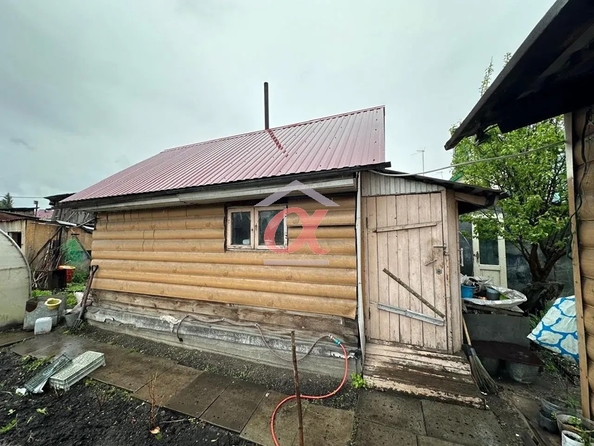 
  Продается дом 72.9 м². Фото 23.