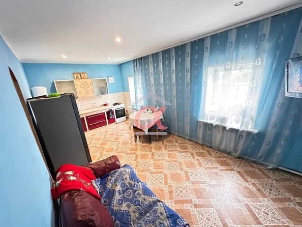 
  Продается дом 72.9 м². Фото 1.