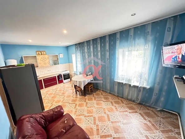 
  Продается дом 72.9 м². Фото 3.