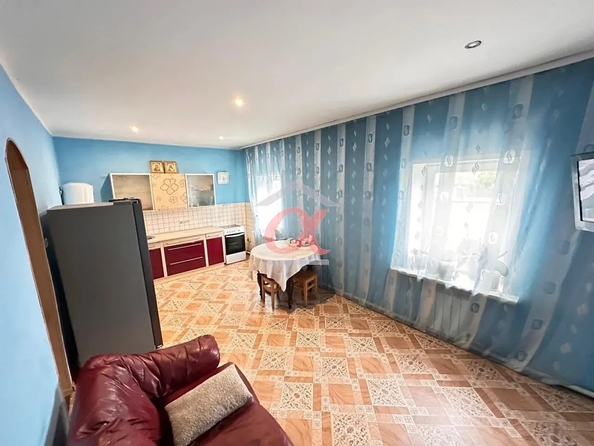 
  Продается дом 72.9 м². Фото 4.