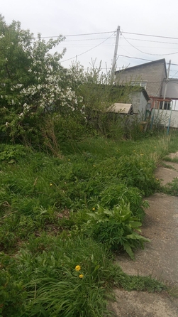 
  Продается коттедж, 247 м², Березовский
. Фото 14.
