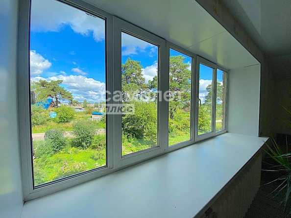 
  Продается коттедж, 233 м², поселок Щегловский
. Фото 3.