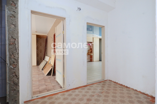 
  Продается коттедж, 233 м², поселок Щегловский
. Фото 5.