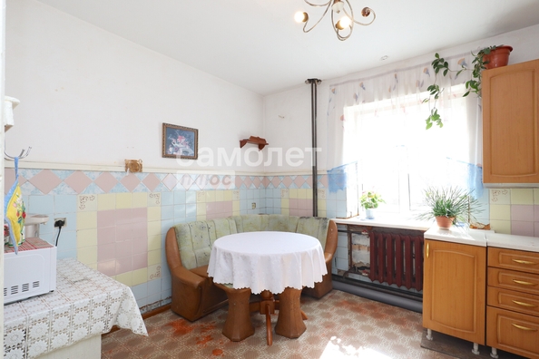 
  Продается коттедж, 233 м², поселок Щегловский
. Фото 11.