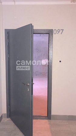 
  Продается 2-комн. квартира, 44.5 м², ЖК Кузнецкий, дом 7
. Фото 7.