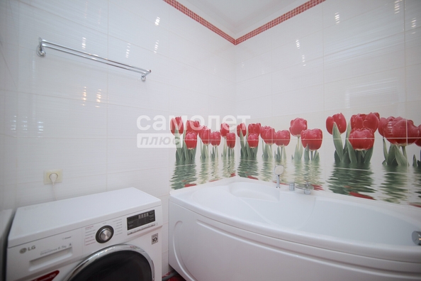 
  Продается 3-комн. квартира, 57.1 м², Притомский пр-кт, д. 9
. Фото 19.