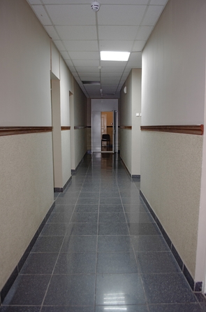 
   Продам помещение, 1509 м², Дзержинского ул, 29А

. Фото 5.