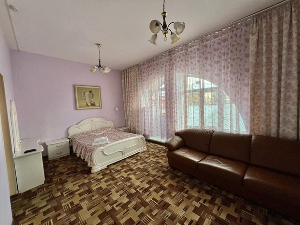 
   Продам помещение, 1509 м², Дзержинского ул, 29А

. Фото 28.
